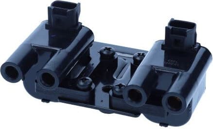 Ignition Coil 13-0373