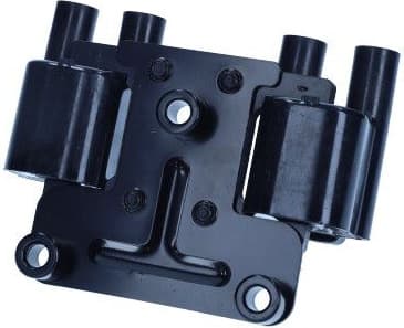 Ignition Coil 13-0373 - image 2