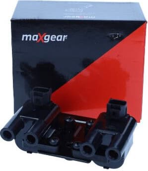 Ignition Coil 13-0373 - image 3