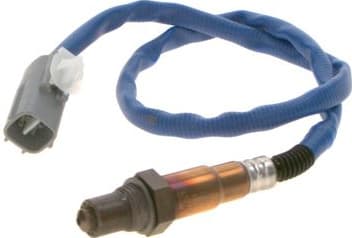 Oxygen Sensor 0258010378 - image 6