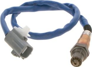 Oxygen Sensor 0258010378 - image 7