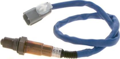 Oxygen Sensor 0258010378 - image 8