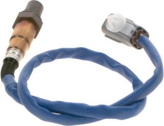 Oxygen Sensor 0258010378 - image 9