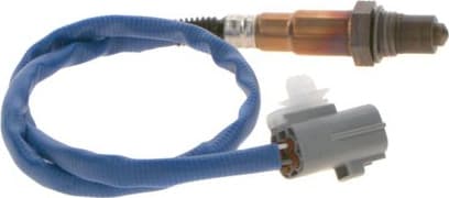 Oxygen Sensor 0258010378 - image 10