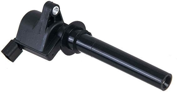 Ignition Coil 61-00279-SX