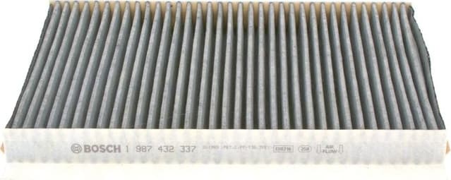 Filter, cabin air 1987432337 - image 6