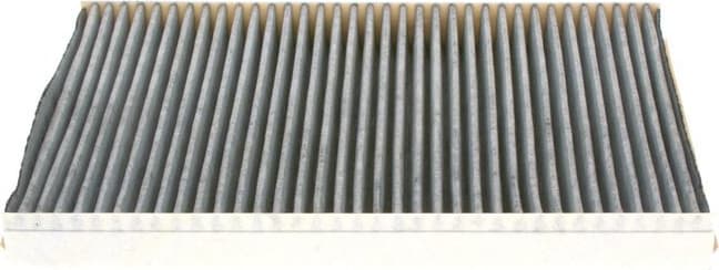 Filter, cabin air 1987432337 - image 8