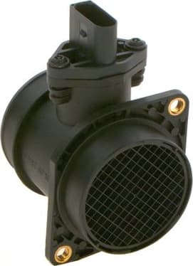 Mass Air Flow Sensor 0280218373 - image 6