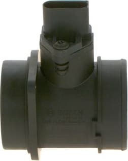 Mass Air Flow Sensor 0280218373 - image 7