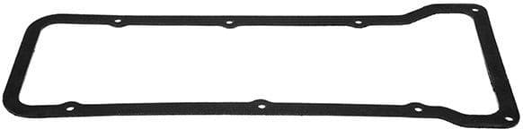 Gasket, cylinder head cover 11-28101-SX