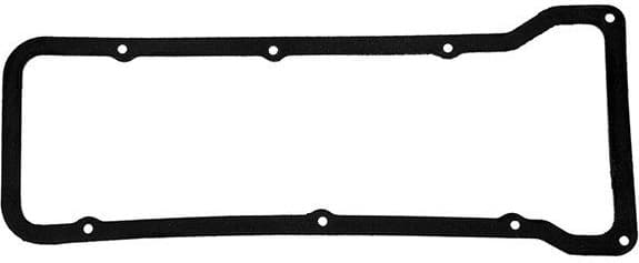 Gasket, cylinder head cover 11-28101-SX - image 2