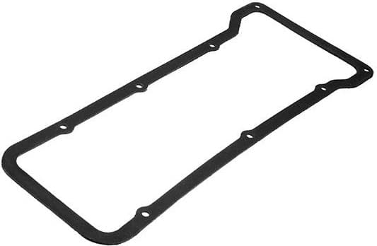 Gasket, cylinder head cover 11-28101-SX - image 3