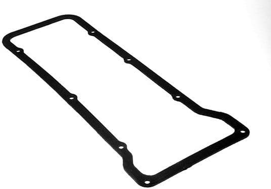 Gasket, cylinder head cover 11-28101-SX - image 4