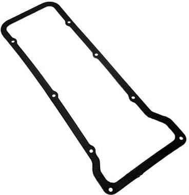 Gasket, cylinder head cover 11-28101-SX - image 5