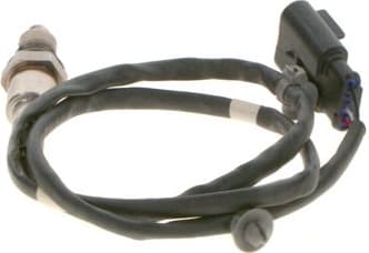 Oxygen Sensor 0258030075 - image 8