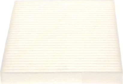 Filter, cabin air 1 987 435 075 - image 9