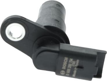 Sensor, crankshaft pulse 0 986 280 794 - image 6