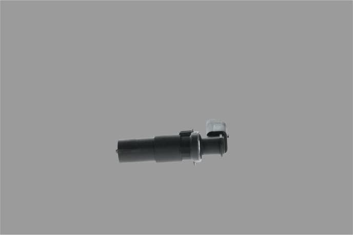 Sensor, crankshaft pulse 0 986 280 794 - image 7