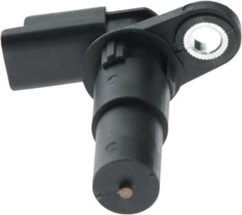 Sensor, crankshaft pulse 0 986 280 794 - image 8