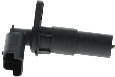 Sensor, crankshaft pulse 0 986 280 794 - image 9