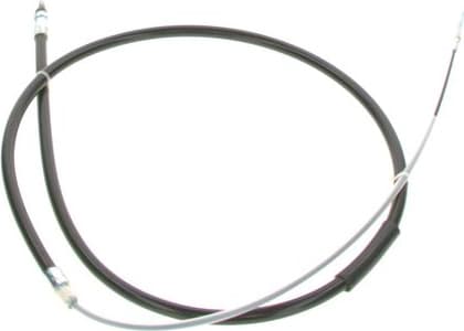 Cable Pull, parking brake 1987477532 - image 5