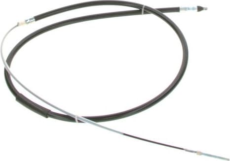 Cable Pull, parking brake 1987477532 - image 6