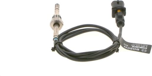 Sensor, exhaust gas temperature 0 986 259 125 - image 7