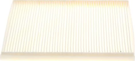 Filter, cabin air 1987432172 - image 8