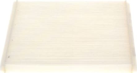 Filter, cabin air 1987432172 - image 9