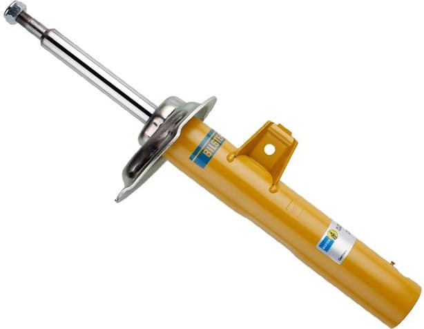 Shock Absorber BILSTEIN - B8 Performance Plus 22-242617