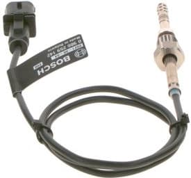 Sensor, exhaust gas temperature 0 986 259 142 - image 7