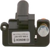 Ignition Coil 0 986 22A 007 - image 8