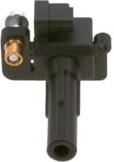 Ignition Coil 0 986 22A 007 - image 10