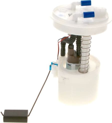 fuel supply unit 0986580950 - image 6