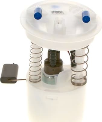 fuel supply unit 0986580950 - image 7