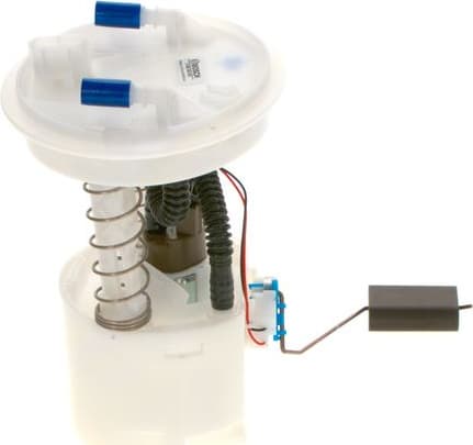 fuel supply unit 0986580950 - image 8