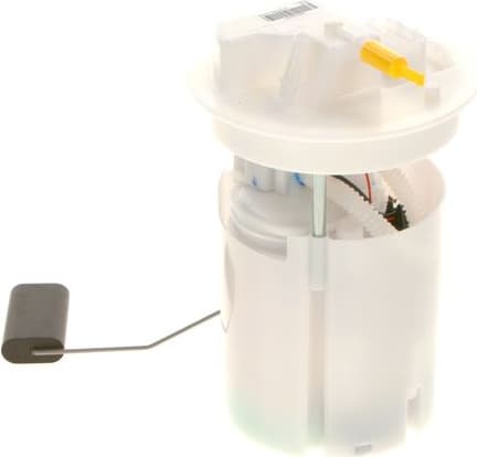 fuel supply unit 0580200734 - image 6