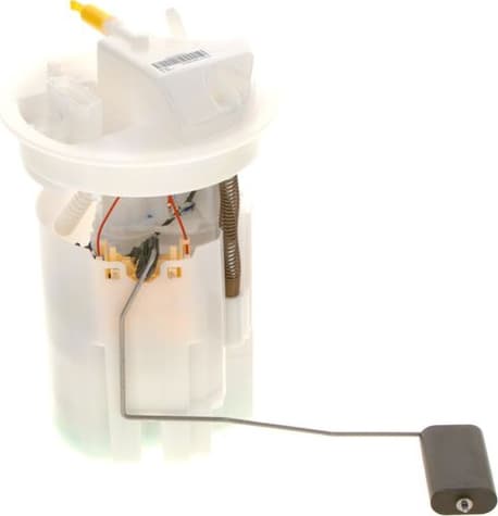 fuel supply unit 0580200734 - image 8