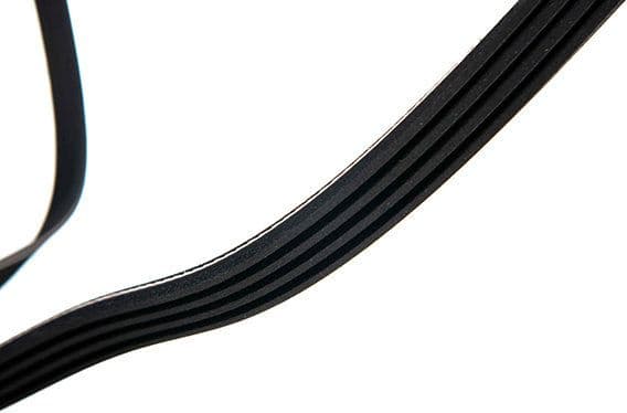 V-ribbed Belt 04-01180-SX - image 4