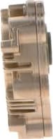 Fuel Pump 0440020031 - image 5