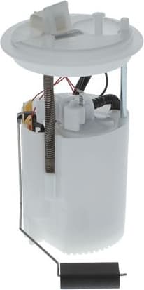 fuel supply unit 0 580 200 966 - image 2