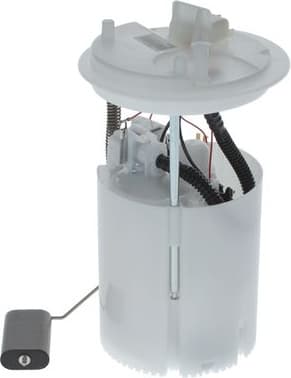 fuel supply unit 0 580 200 966 - image 3