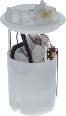 fuel supply unit 0 580 200 966 - image 4