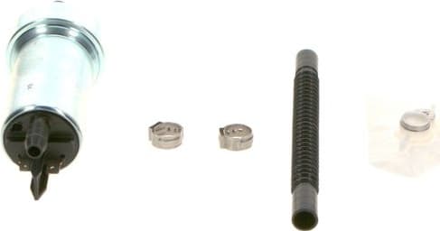 Fuel Pump 0986580426 - image 5