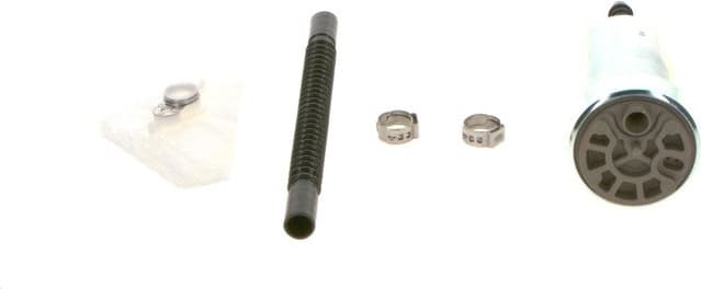 Fuel Pump 0986580426 - image 7