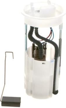 fuel supply unit 0986580938 - image 5