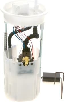 fuel supply unit 0986580938 - image 7