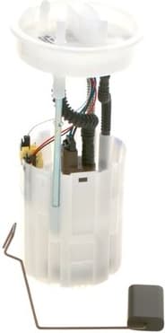 fuel supply unit 0986580938 - image 8