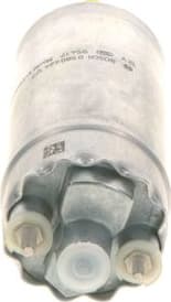 Fuel Pump 0580464127 - image 7