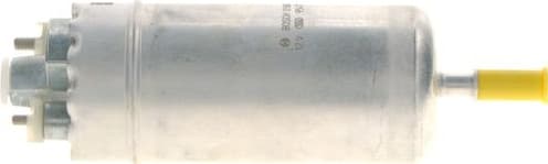 Fuel Pump 0580464127 - image 8